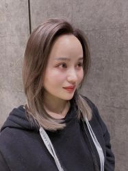 -BENSON沙龙