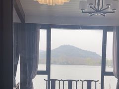 -茗醉园茶楼