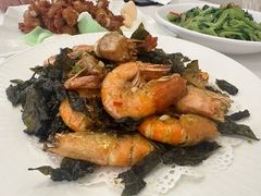 -荔枝楼酒家(员村东璟店)