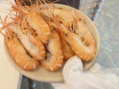 -嗲嗲的椰子鸡・太琼糟粕醋(上海百联又一城店)