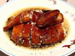 -小炳胜(卓悦中心店)