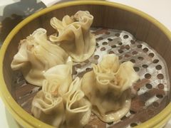 -大铁勺新津菜(东丽阳光新业广场店)