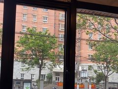 -湘约东方(民星路店)