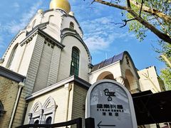 -思南书局·诗歌店