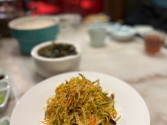 -聚京民福烤鸭店(木樨园店)