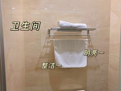 -印象江南·足道按摩养生Spa