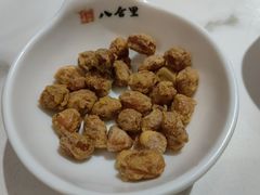 -八合里潮汕鲜牛肉火锅(上海汇智广场店)