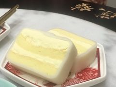 -裕莲楼(环球港店)
