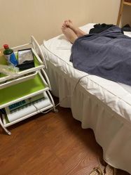 -Dr.林醫生产后修复·配方产康(南京江宁万达店)
