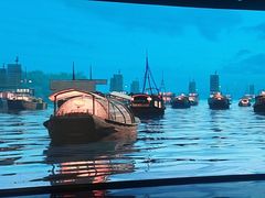 -中国京杭大运河博物馆