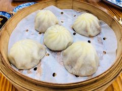 -裕苏裕兴记·三虾面面馆(苏站路店)