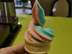 -海韵之星邮轮水会(明发商业广场店)