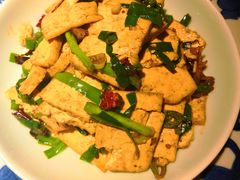 -遇见长安(兰州中心店)