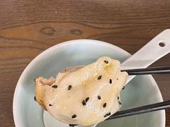 -佬泰丰斋· 乌镇茶食餐厅
