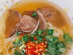 -玩味工厂·东南亚特色餐厅(太古里店)