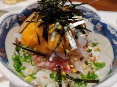 -隐味(金盛时代店)