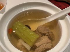 -悦海堂(金融街购物中心店)