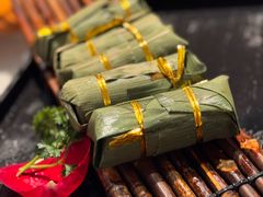 -刘姐啤酒鱼音乐餐厅(阳朔美食丁厄3分店)
