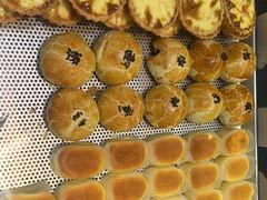 -西村叔叔的店(黄岛青医附院店)