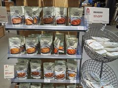 -MUJI无印良品(保利时光里店)