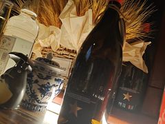 -三杯赤運·中式小酒馆(所城里店)