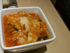-万岁寿司(芳村店)