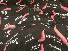 -老码头火锅(骡马市店)