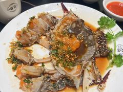 -吴记富苑(朝阳店)