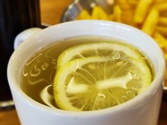 柠檬水-MT麦如麦立送(五矿live店)