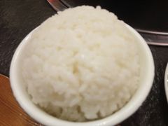 -重庆烧鸡公火锅(簋街店)