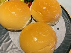 -松雅轩(大源店)