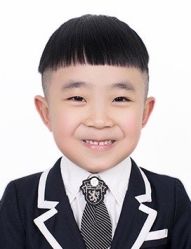 -WPlus明星肖像亲子全家福摄影