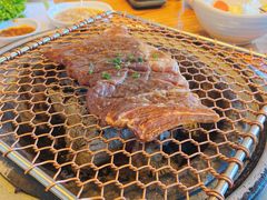 -青鹤谷(苏州店)