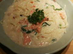 -Lia Cafe Bar Restaurant松山咖啡屋