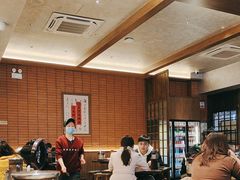 -高嗲嗲·现炒下饭菜(石鼓路店)