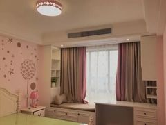 -京东家装(昆明总店)