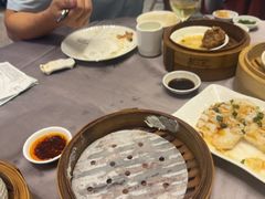 -东方御宴海鲜酒楼(棕泉酒店)