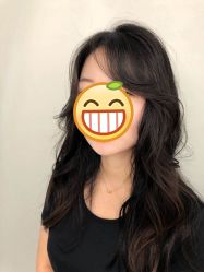 -卓梵美发·精品Salon