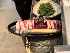 -椰小鸡·琼州糟粕醋·火锅(美兰缤纷城店)