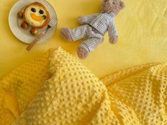 -剪刀石头布家居广场