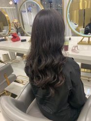 -5M HAIR SALON
