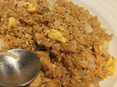 -必胜客(龙茗店)