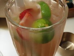 -锦府盐帮·李宅(领展购物广场中关村店)