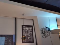 -太二酸菜鱼(中山龙之梦店)