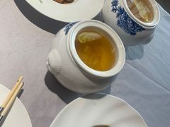 -尽膳·鱼鲜川菜(宽窄巷子店)