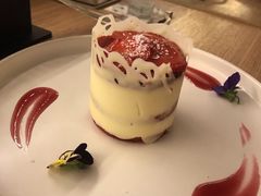 -Bracket Coffee(工体店)