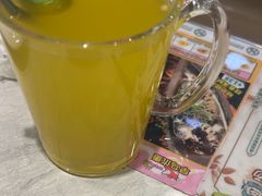 -翠华餐厅(正佳广场店)