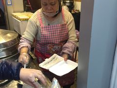 -阳江猪肠碌(江南西店)
