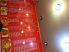 android_upload_pic-百味手拨龙虾馆(愚园路店)