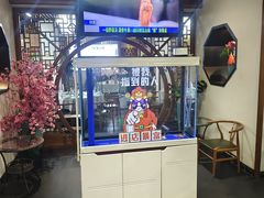 -名善山珍·野生菌汤锅(文殊院店)